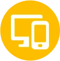 BPI Logo